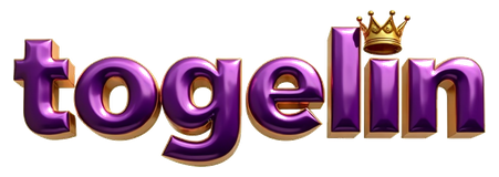 togelin