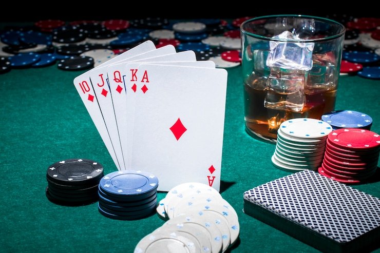 togelin App togelin App