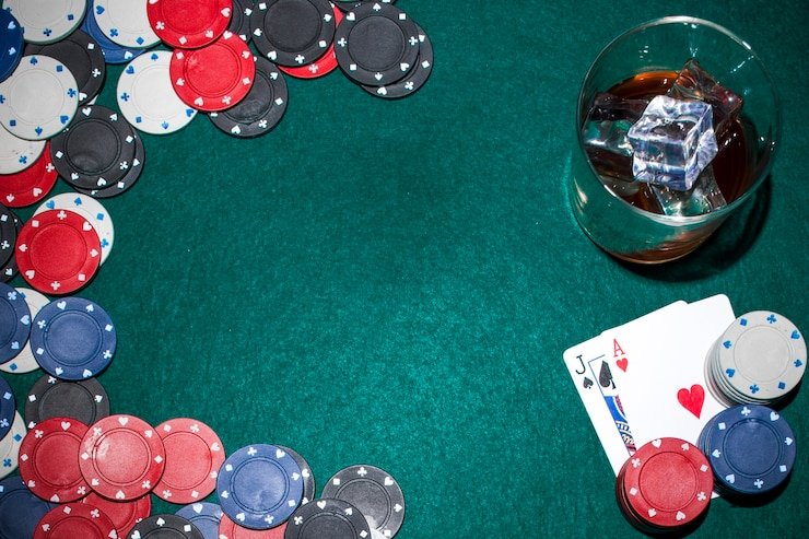 Antarmuka aplikasi togelin menampilkan menu sportsbook Liga 1 dan live dealer