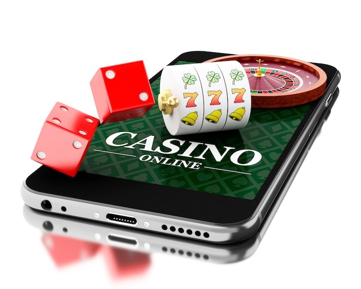 Meja permainan dadu togelin dengan dealer profesional dan streaming HD